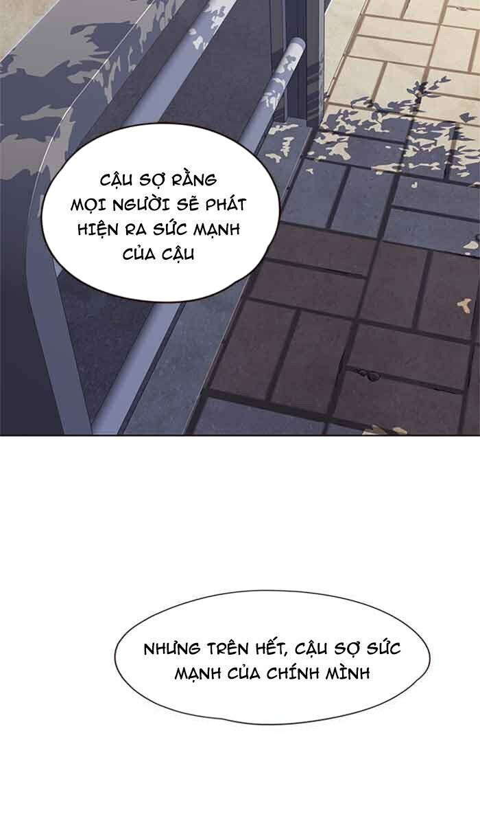 Hóa thân thành mèo chapter 18 - Upload bởi truyensieuhay.com