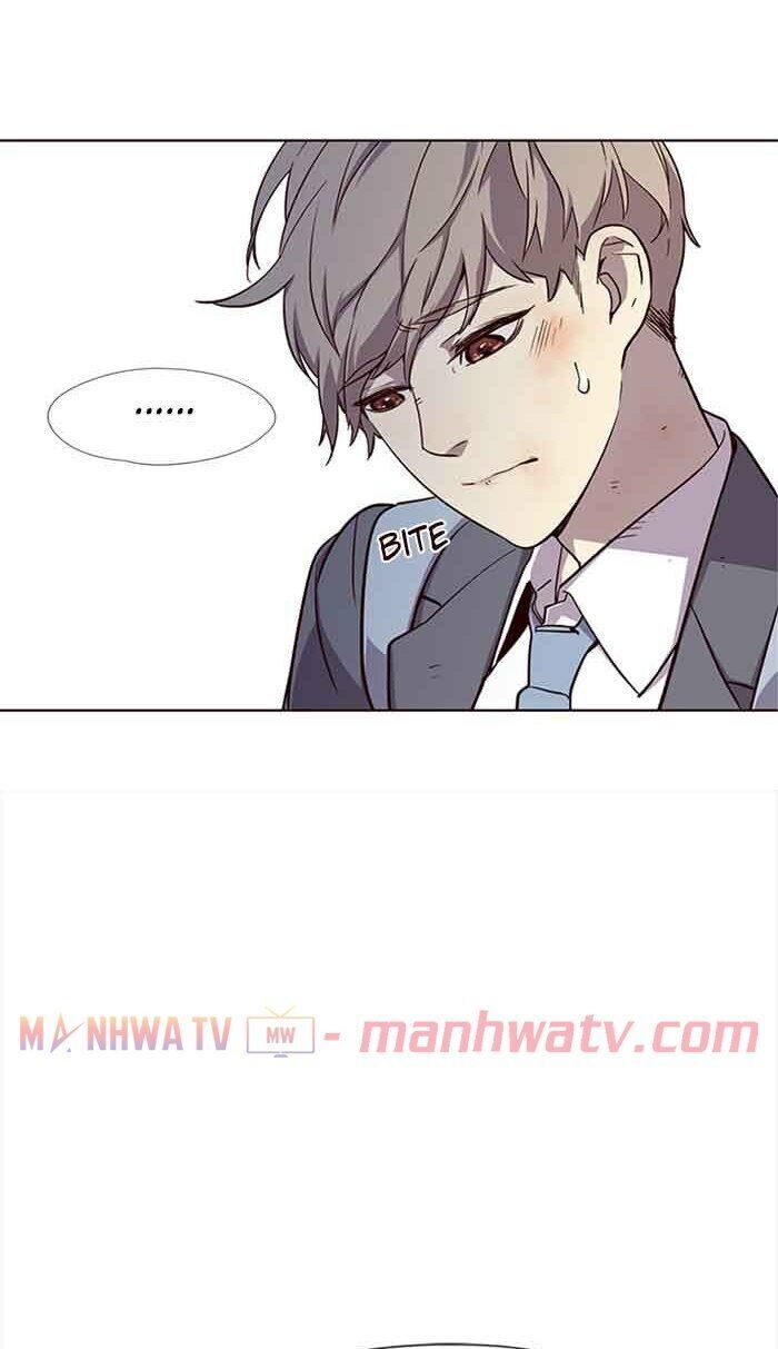 Hóa thân thành mèo chapter 18 - Upload bởi truyensieuhay.com
