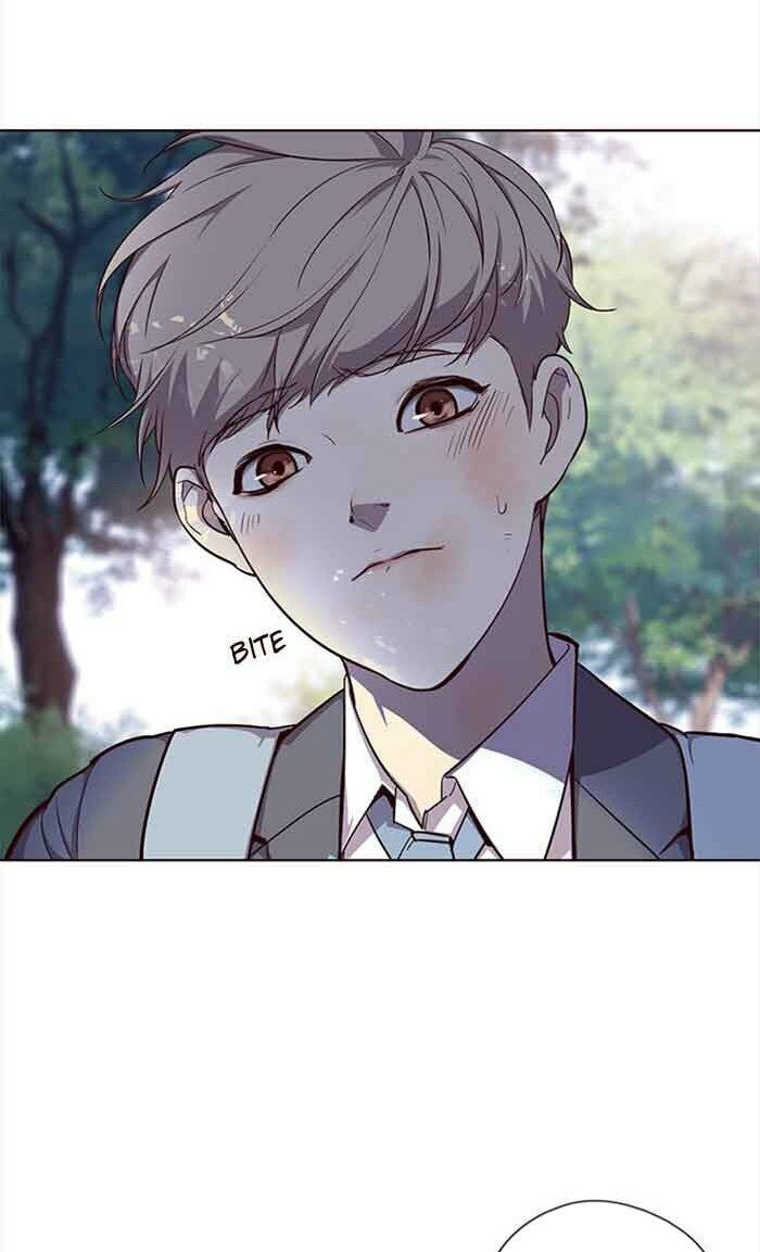 Hóa thân thành mèo chapter 18 - Upload bởi truyensieuhay.com