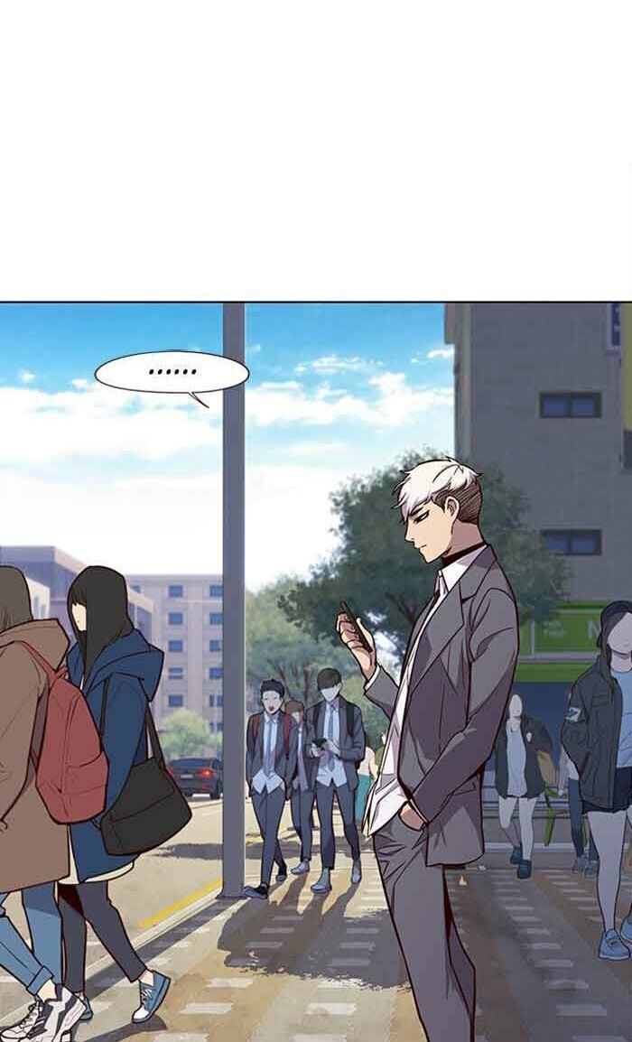 Hóa thân thành mèo chapter 18 - Upload bởi truyensieuhay.com