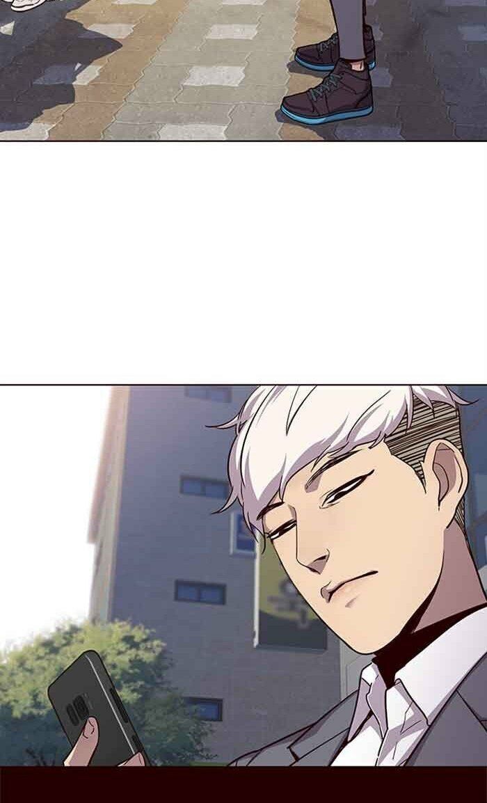 Hóa thân thành mèo chapter 18 - Upload bởi truyensieuhay.com