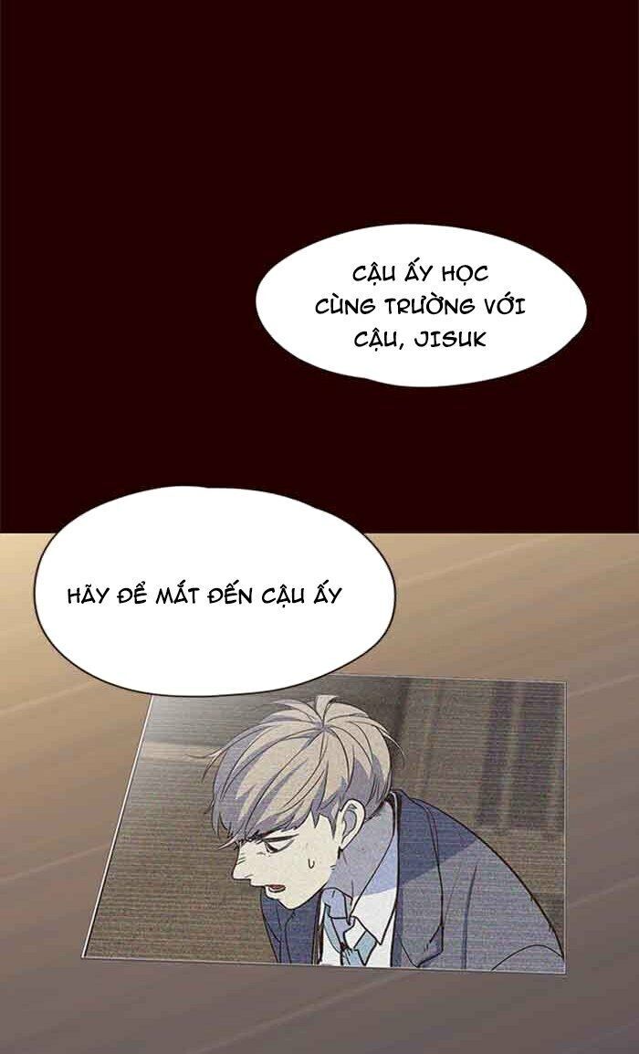 Hóa thân thành mèo chapter 18 - Upload bởi truyensieuhay.com
