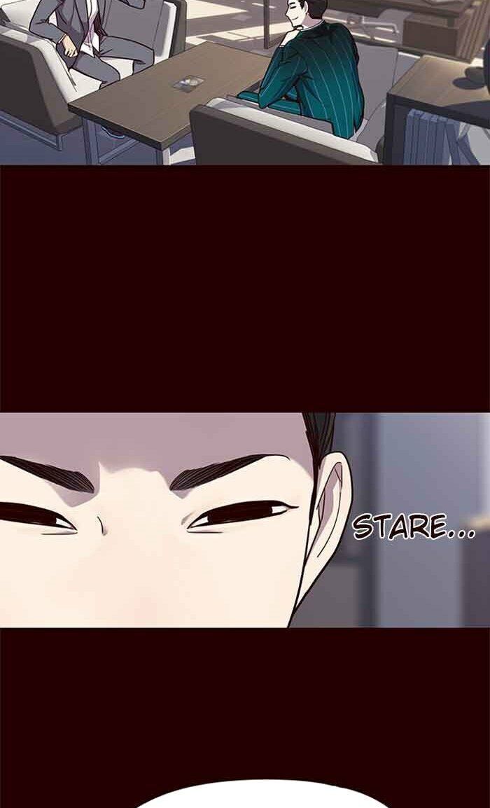 Hóa thân thành mèo chapter 18 - Upload bởi truyensieuhay.com