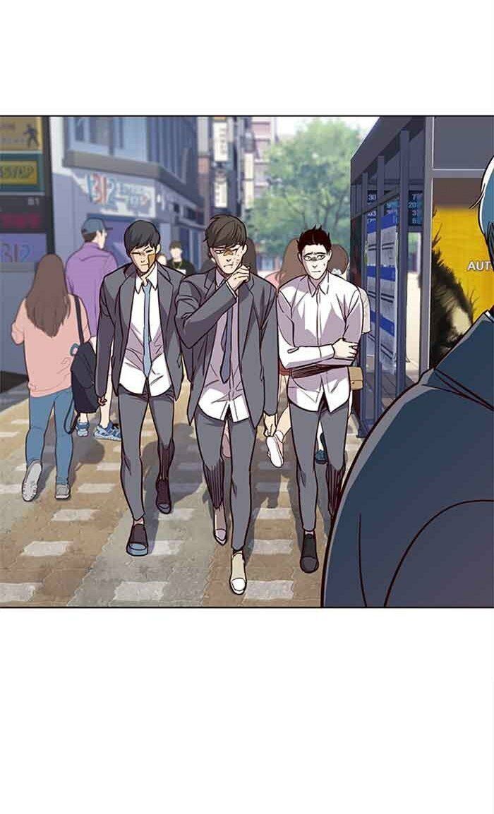 Hóa thân thành mèo chapter 18 - Upload bởi truyensieuhay.com