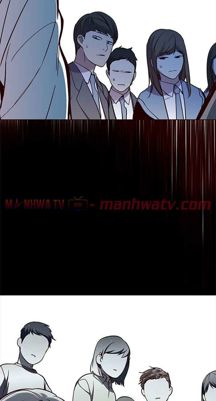 Hóa thân thành mèo chapter 18 - Upload bởi truyensieuhay.com
