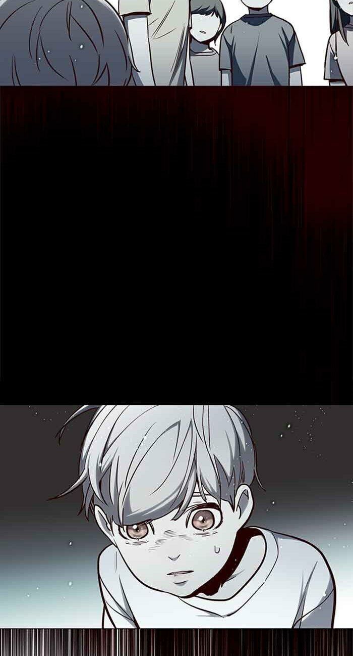 Hóa thân thành mèo chapter 18 - Upload bởi truyensieuhay.com
