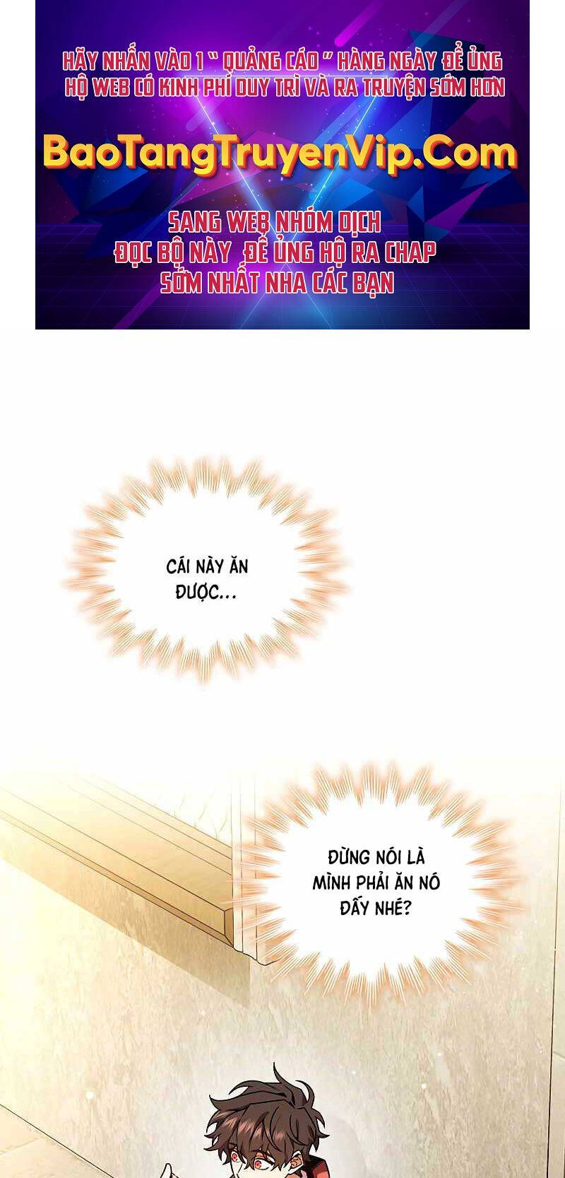 Thực long pháp sư chapter 3 - Upload bởi truyensieuhay.com