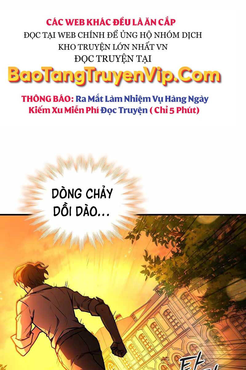 Thực long pháp sư chapter 3 - Upload bởi truyensieuhay.com
