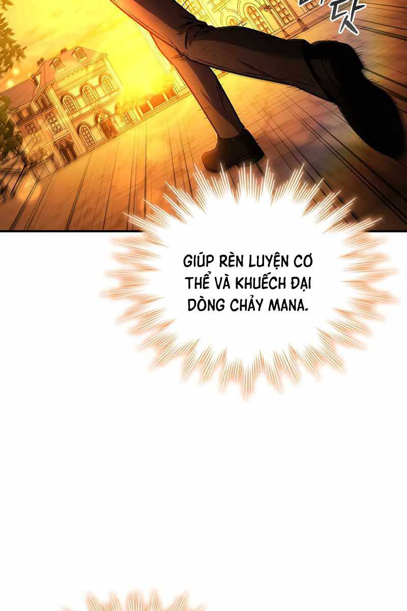Thực long pháp sư chapter 3 - Upload bởi truyensieuhay.com
