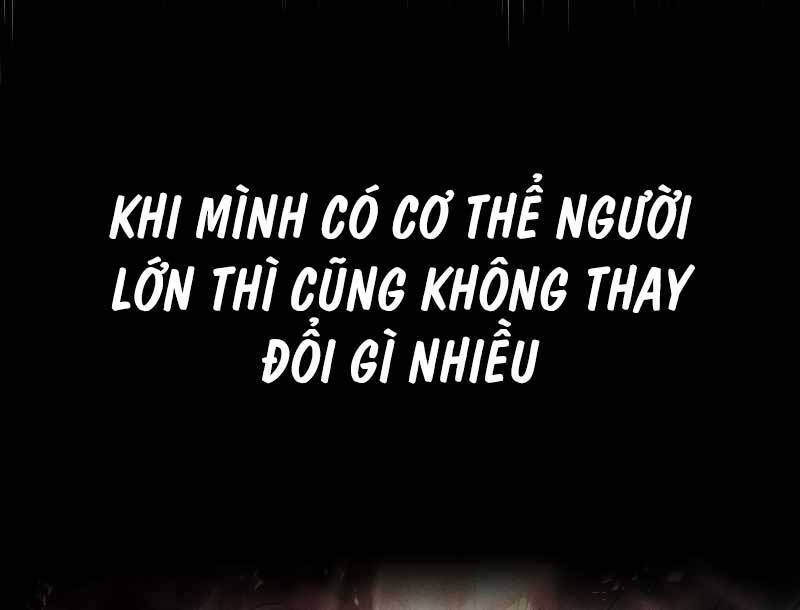 Thực long pháp sư chapter 3 - Upload bởi truyensieuhay.com