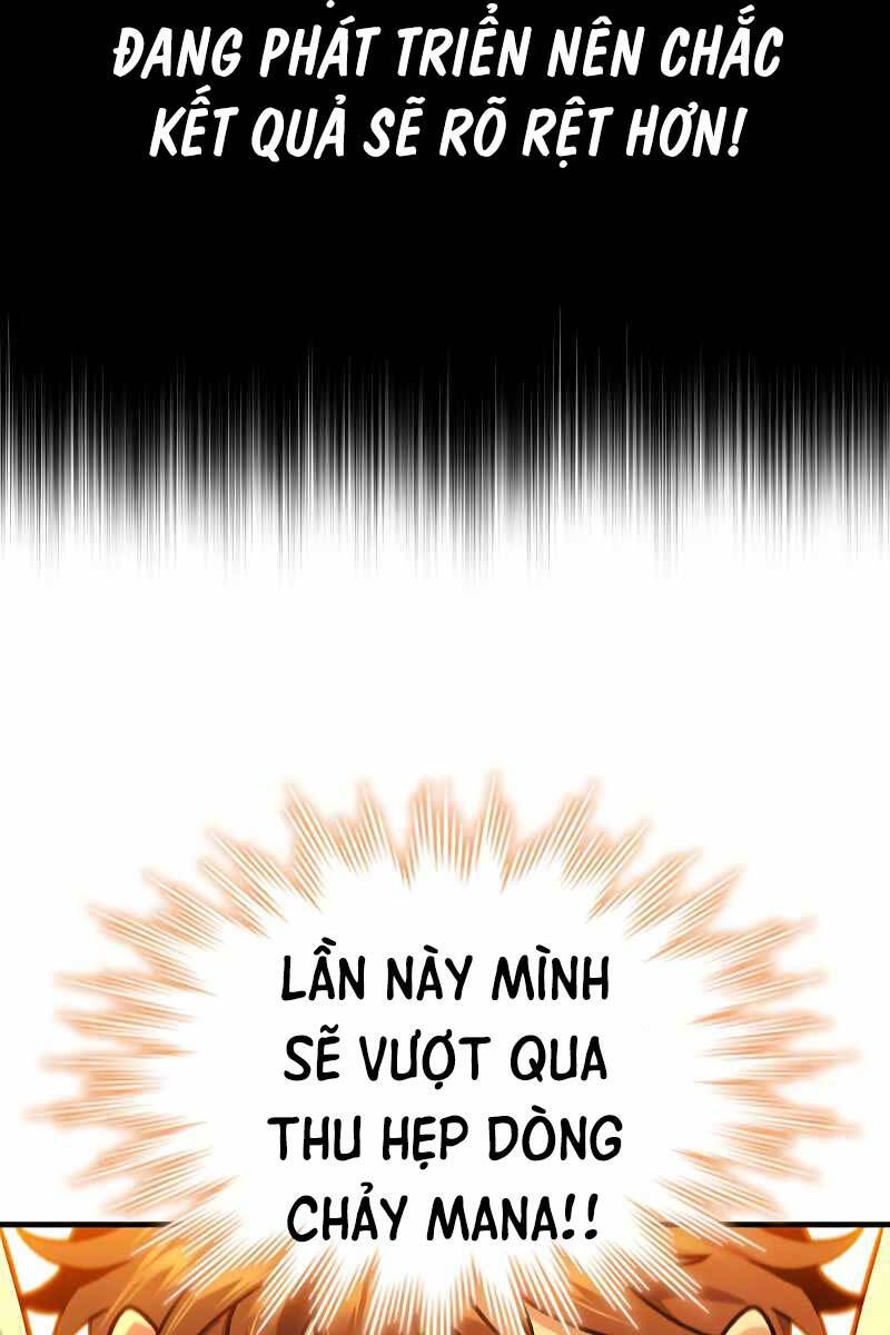 Thực long pháp sư chapter 3 - Upload bởi truyensieuhay.com