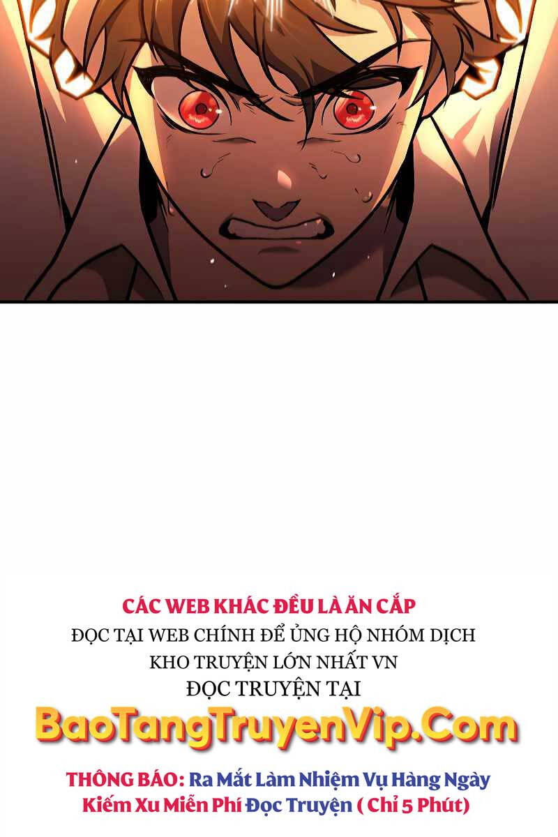 Thực long pháp sư chapter 3 - Upload bởi truyensieuhay.com