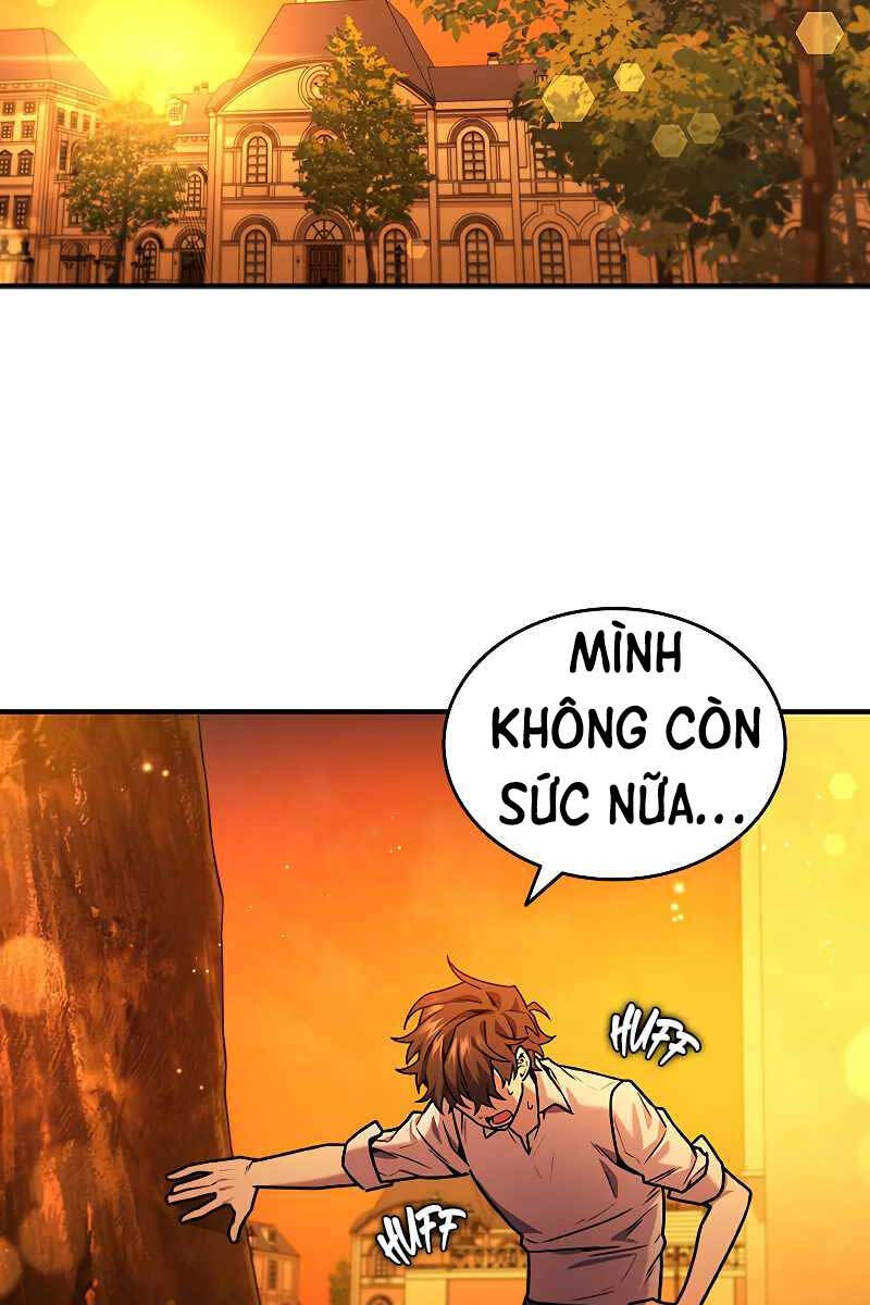 Thực long pháp sư chapter 3 - Upload bởi truyensieuhay.com