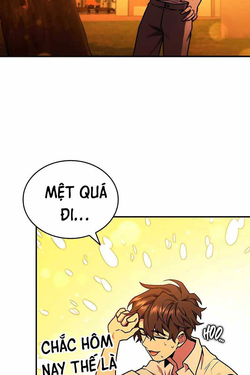 Thực long pháp sư chapter 3 - Upload bởi truyensieuhay.com