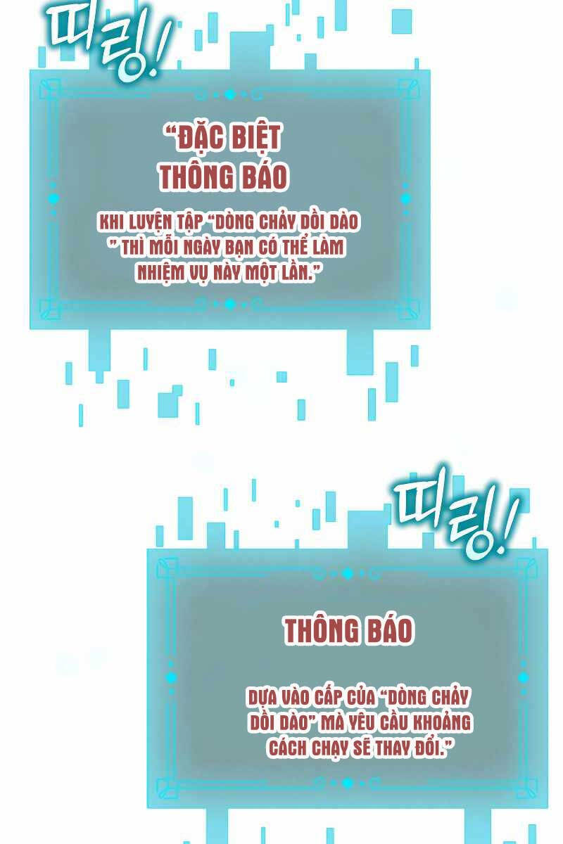 Thực long pháp sư chapter 3 - Upload bởi truyensieuhay.com