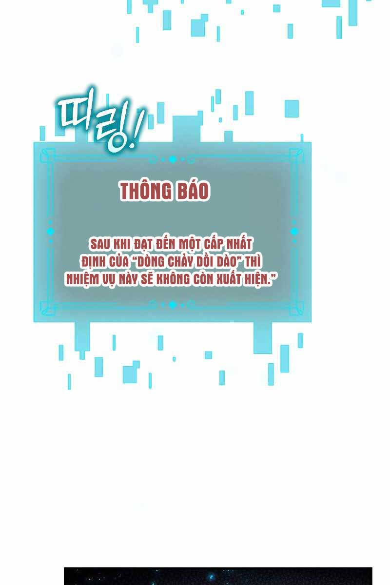 Thực long pháp sư chapter 3 - Upload bởi truyensieuhay.com