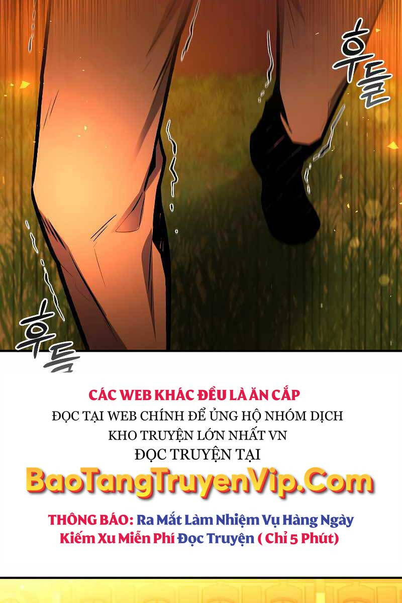 Thực long pháp sư chapter 3 - Upload bởi truyensieuhay.com