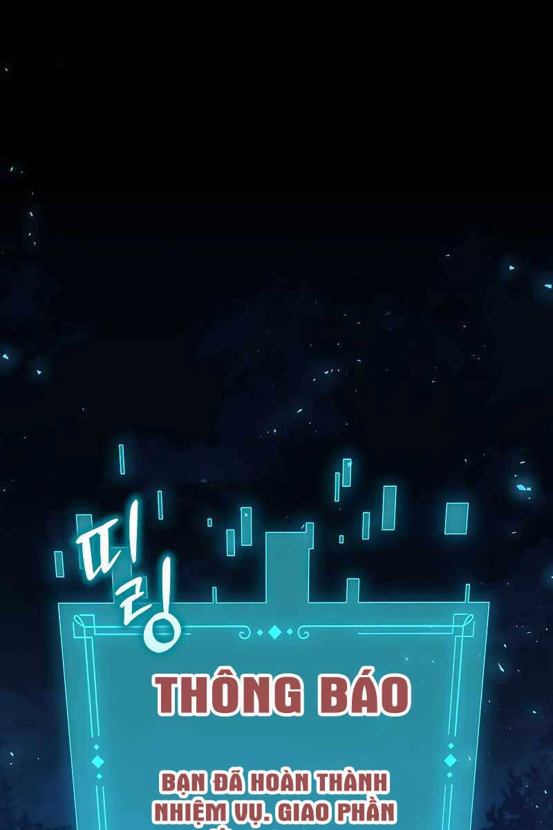 Thực long pháp sư chapter 3 - Upload bởi truyensieuhay.com