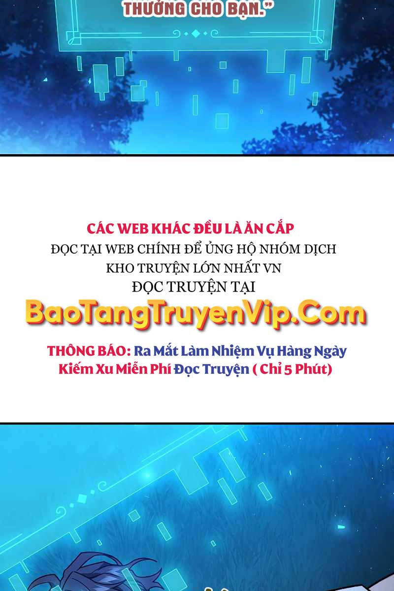 Thực long pháp sư chapter 3 - Upload bởi truyensieuhay.com
