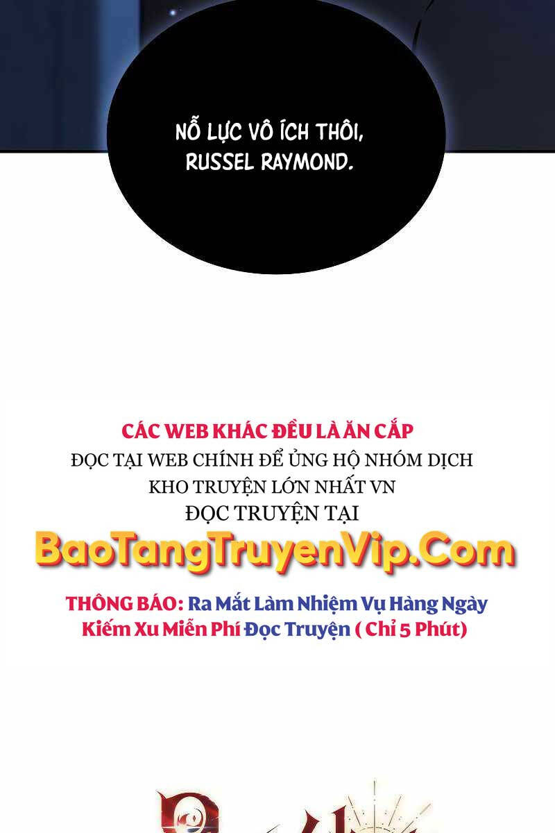 Thực long pháp sư chapter 3 - Upload bởi truyensieuhay.com