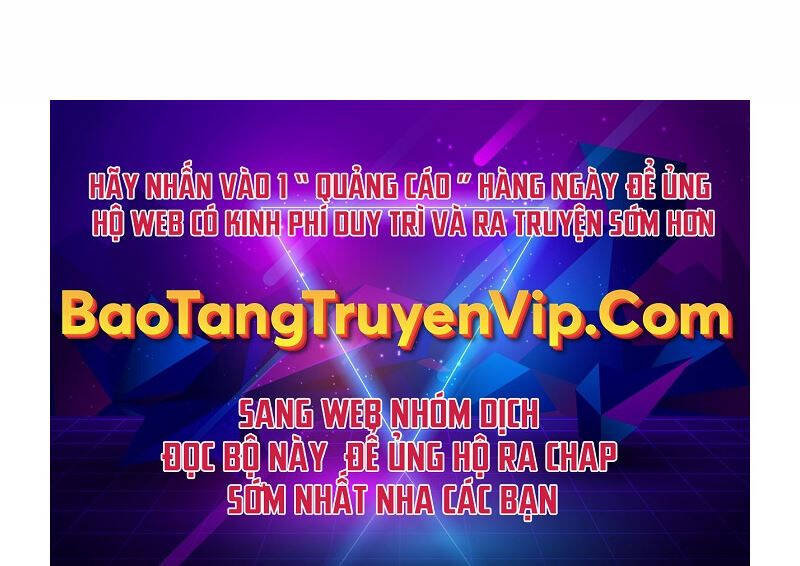 Thực long pháp sư chapter 3 - Upload bởi truyensieuhay.com