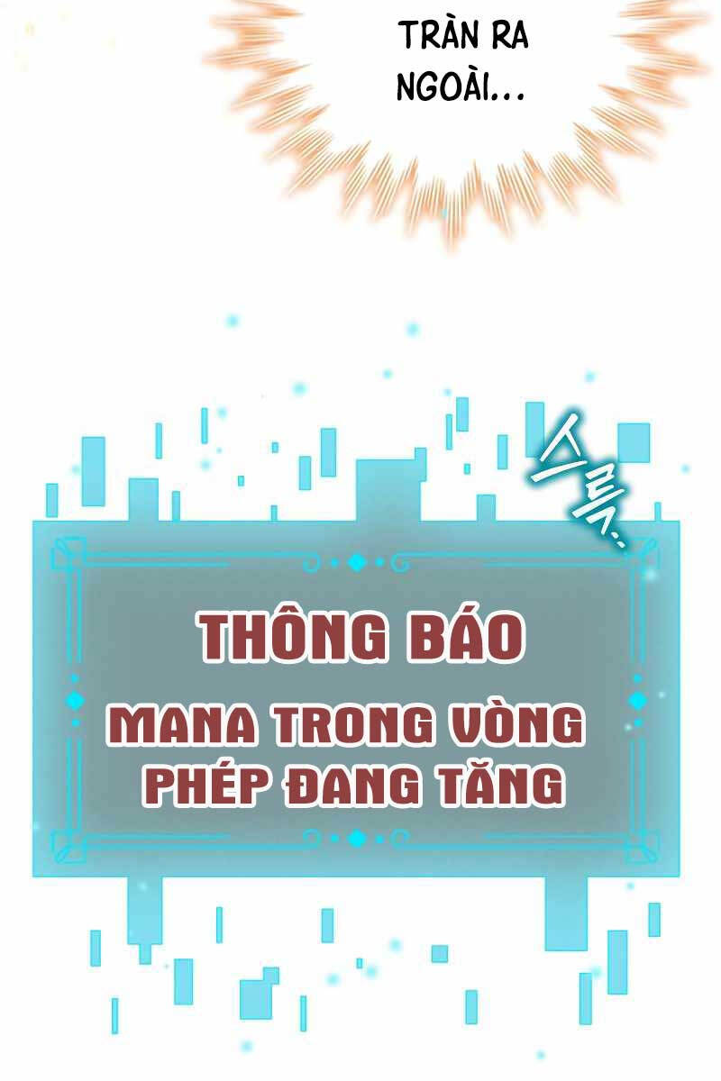 Thực long pháp sư chapter 3 - Upload bởi truyensieuhay.com