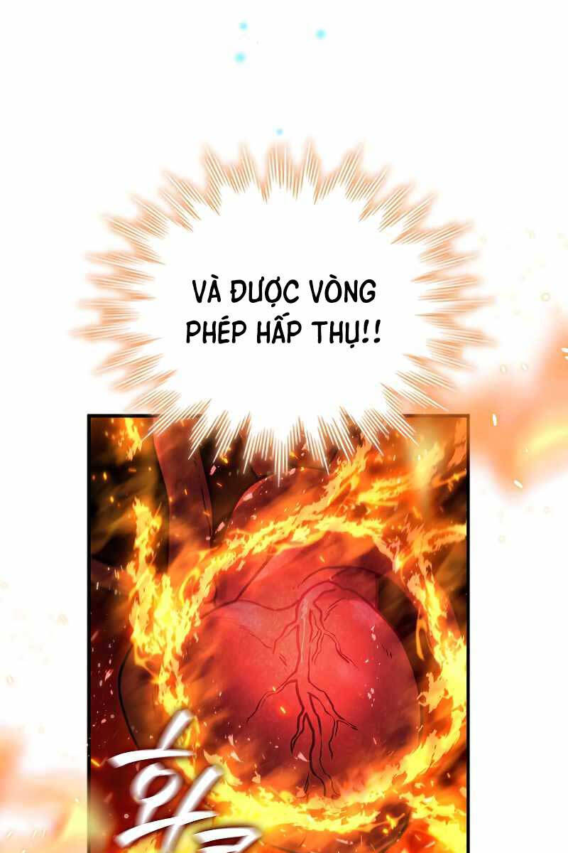 Thực long pháp sư chapter 3 - Upload bởi truyensieuhay.com