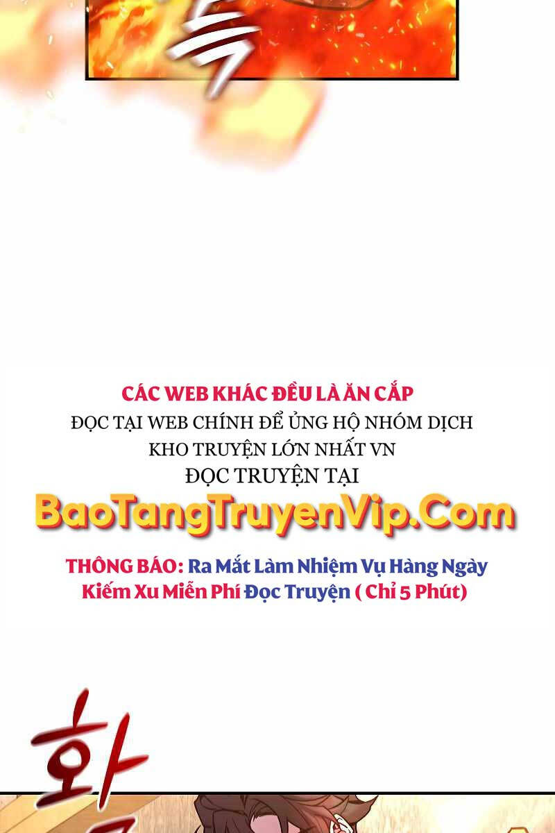 Thực long pháp sư chapter 3 - Upload bởi truyensieuhay.com