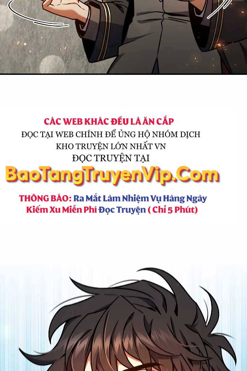 Thực long pháp sư chapter 3 - Upload bởi truyensieuhay.com