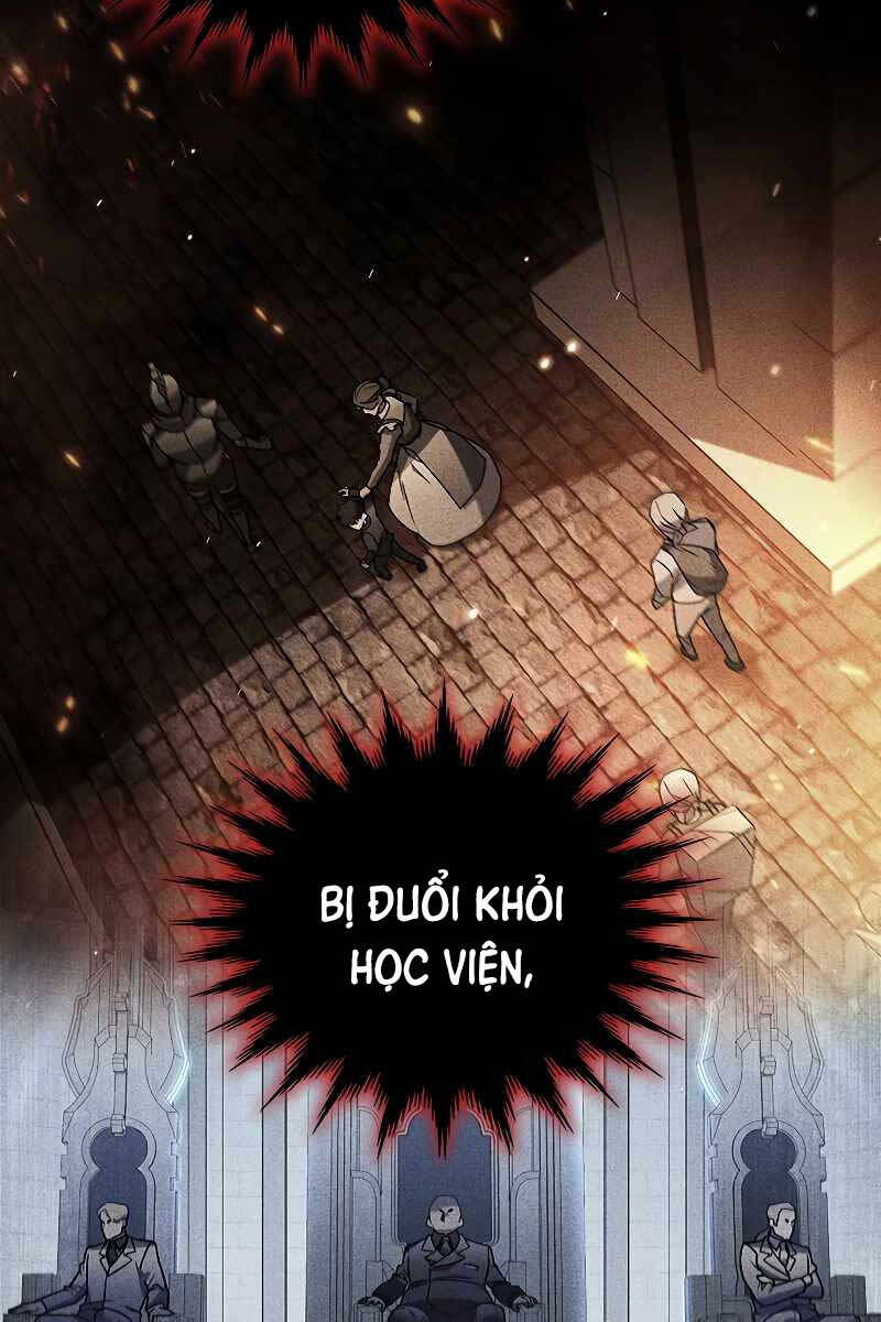 Thực long pháp sư chapter 3 - Upload bởi truyensieuhay.com