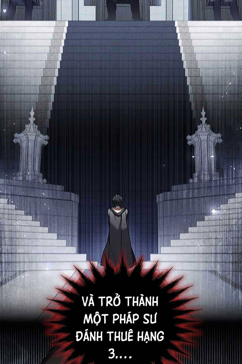 Thực long pháp sư chapter 3 - Upload bởi truyensieuhay.com