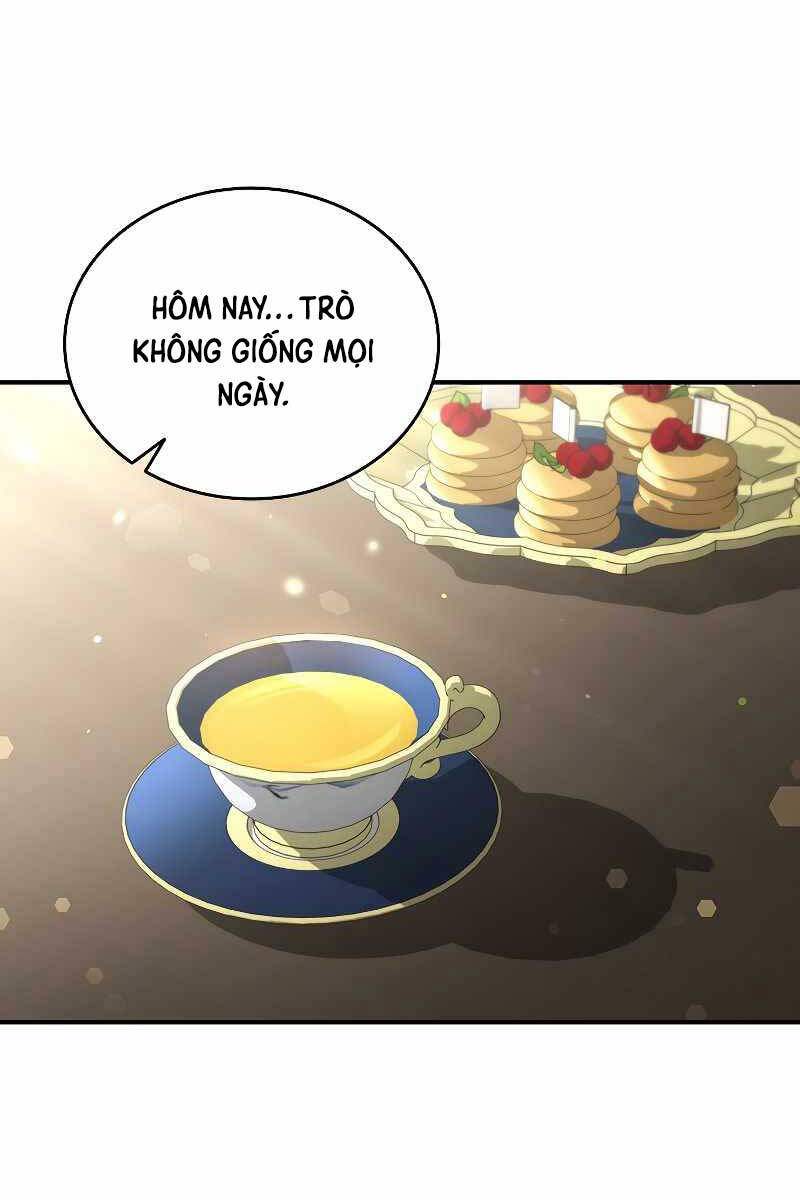 Thực long pháp sư chapter 3 - Upload bởi truyensieuhay.com
