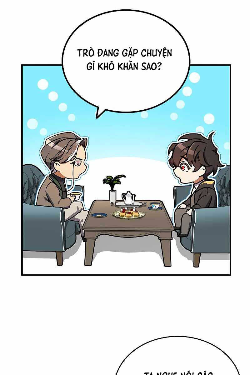 Thực long pháp sư chapter 3 - Upload bởi truyensieuhay.com
