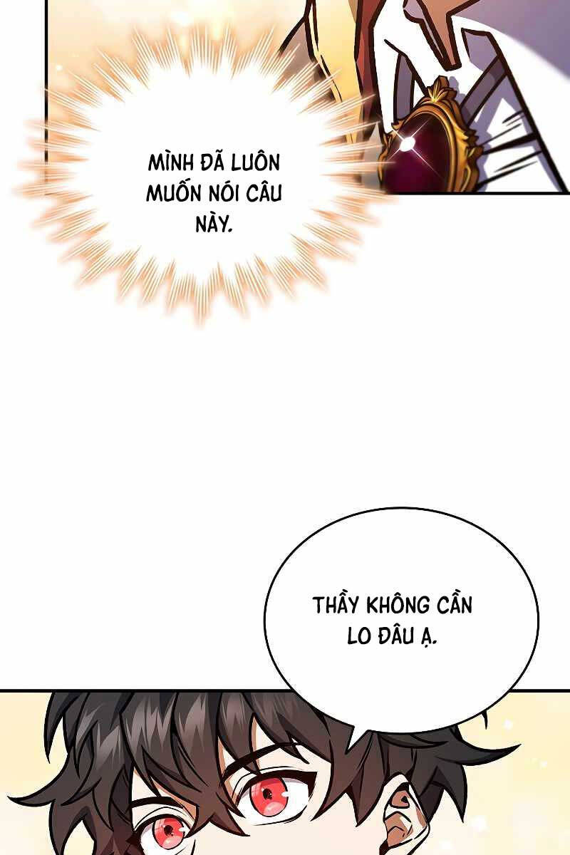 Thực long pháp sư chapter 3 - Upload bởi truyensieuhay.com