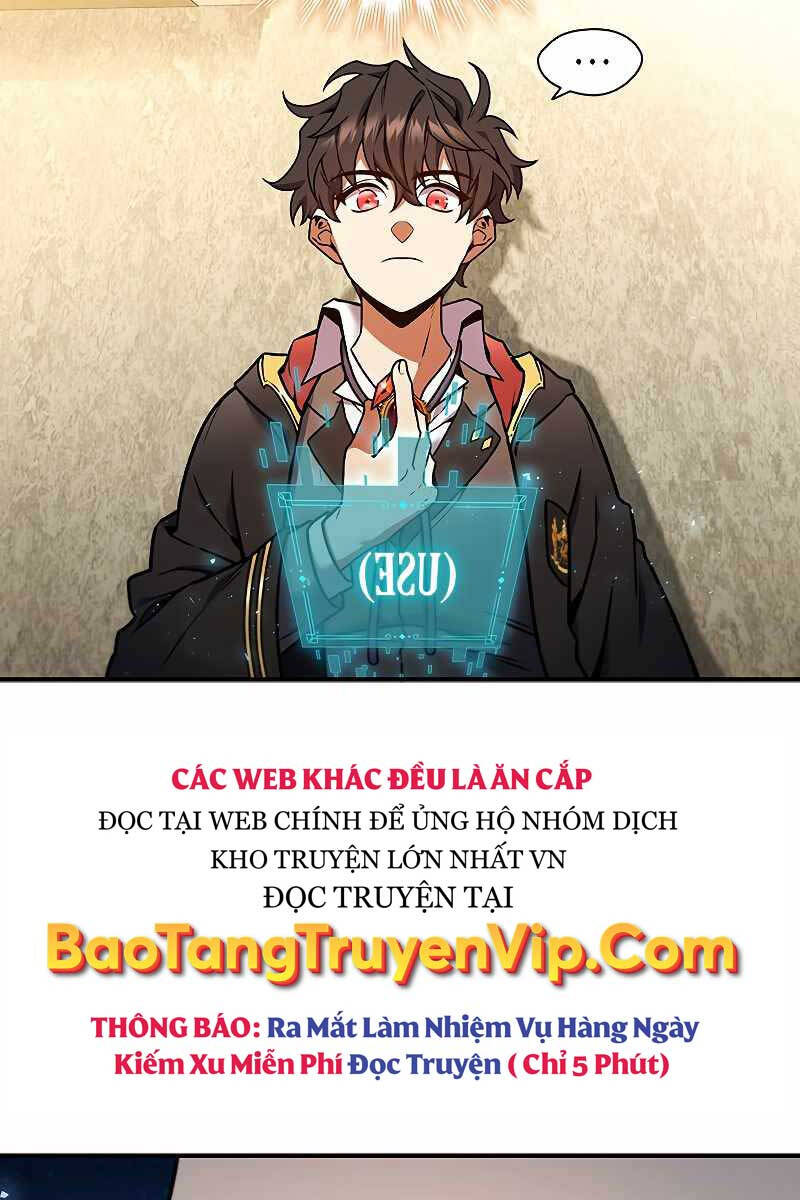 Thực long pháp sư chapter 3 - Upload bởi truyensieuhay.com