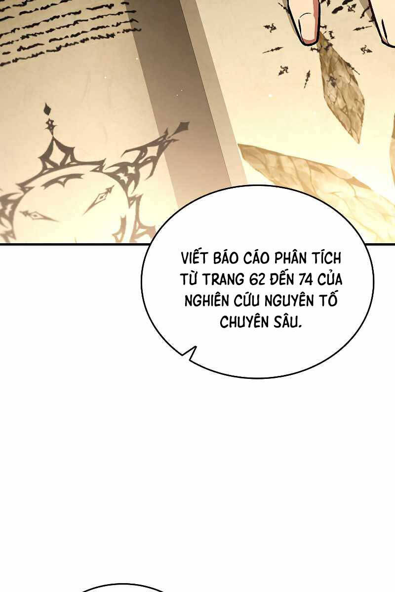 Thực long pháp sư chapter 3 - Upload bởi truyensieuhay.com