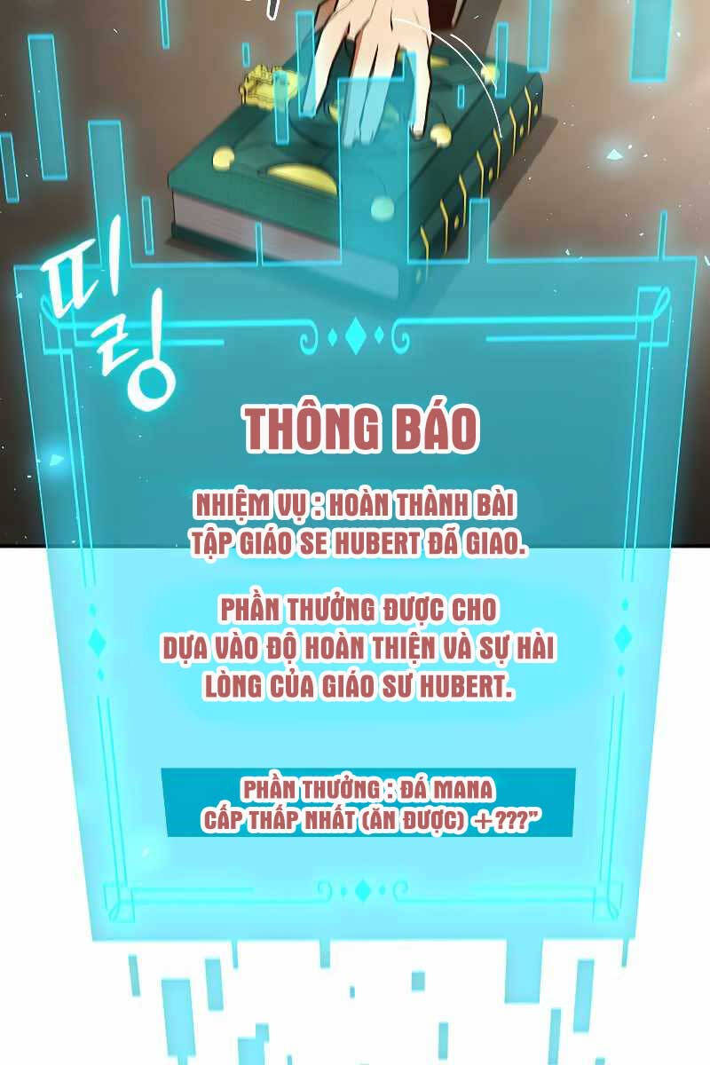 Thực long pháp sư chapter 3 - Upload bởi truyensieuhay.com