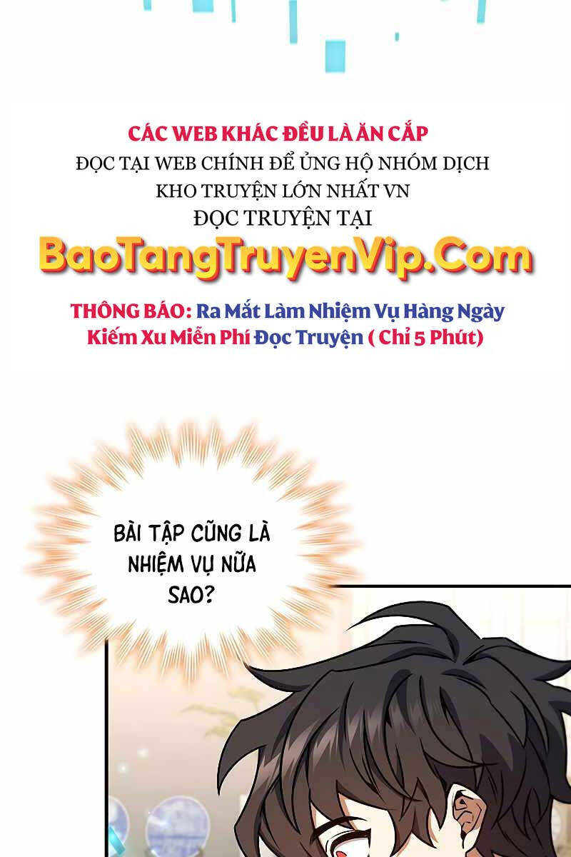 Thực long pháp sư chapter 3 - Upload bởi truyensieuhay.com