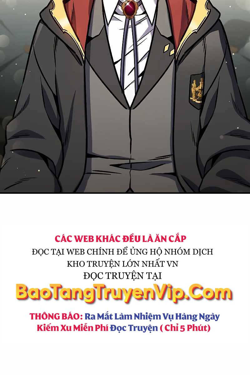 Thực long pháp sư chapter 3 - Upload bởi truyensieuhay.com