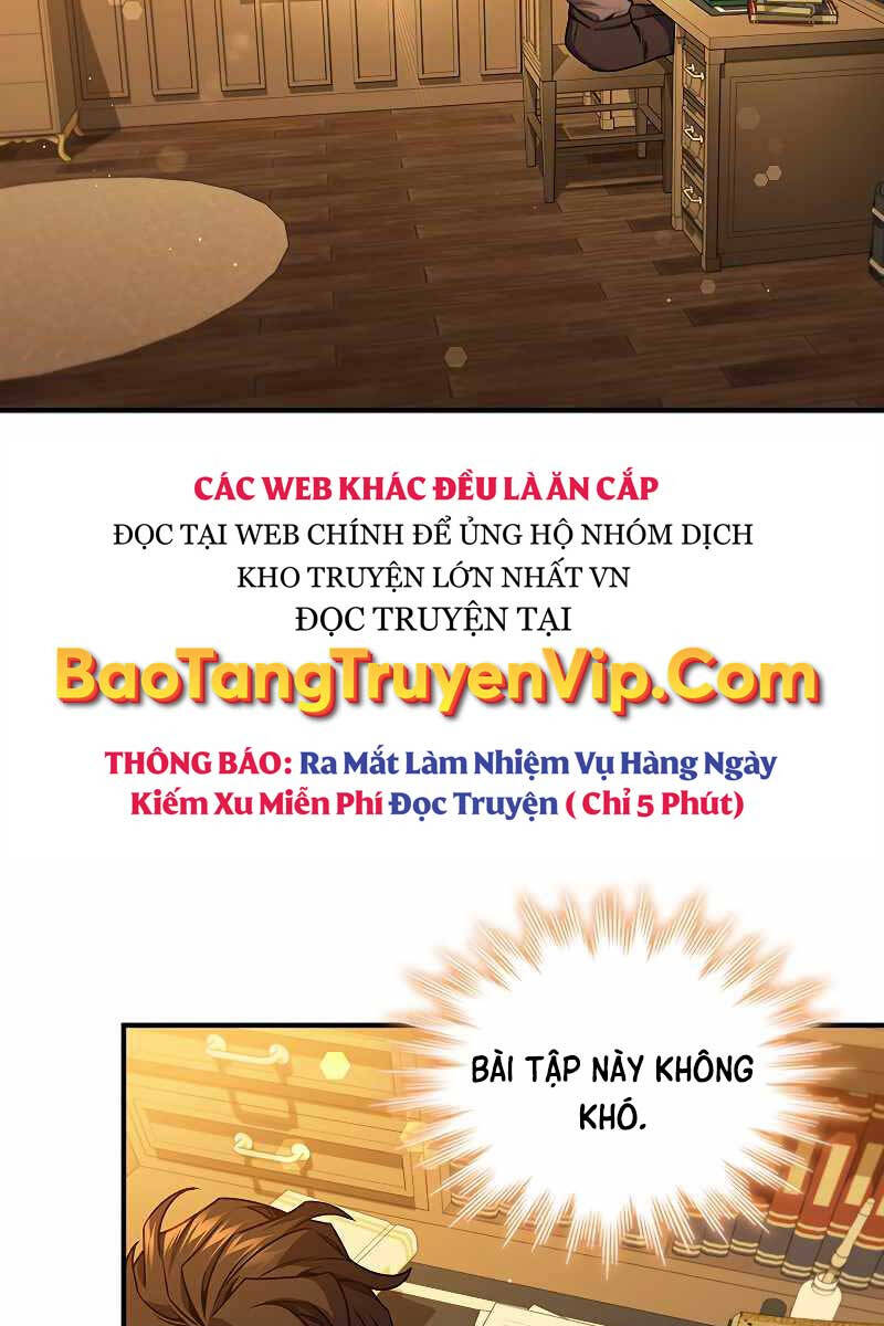 Thực long pháp sư chapter 3 - Upload bởi truyensieuhay.com