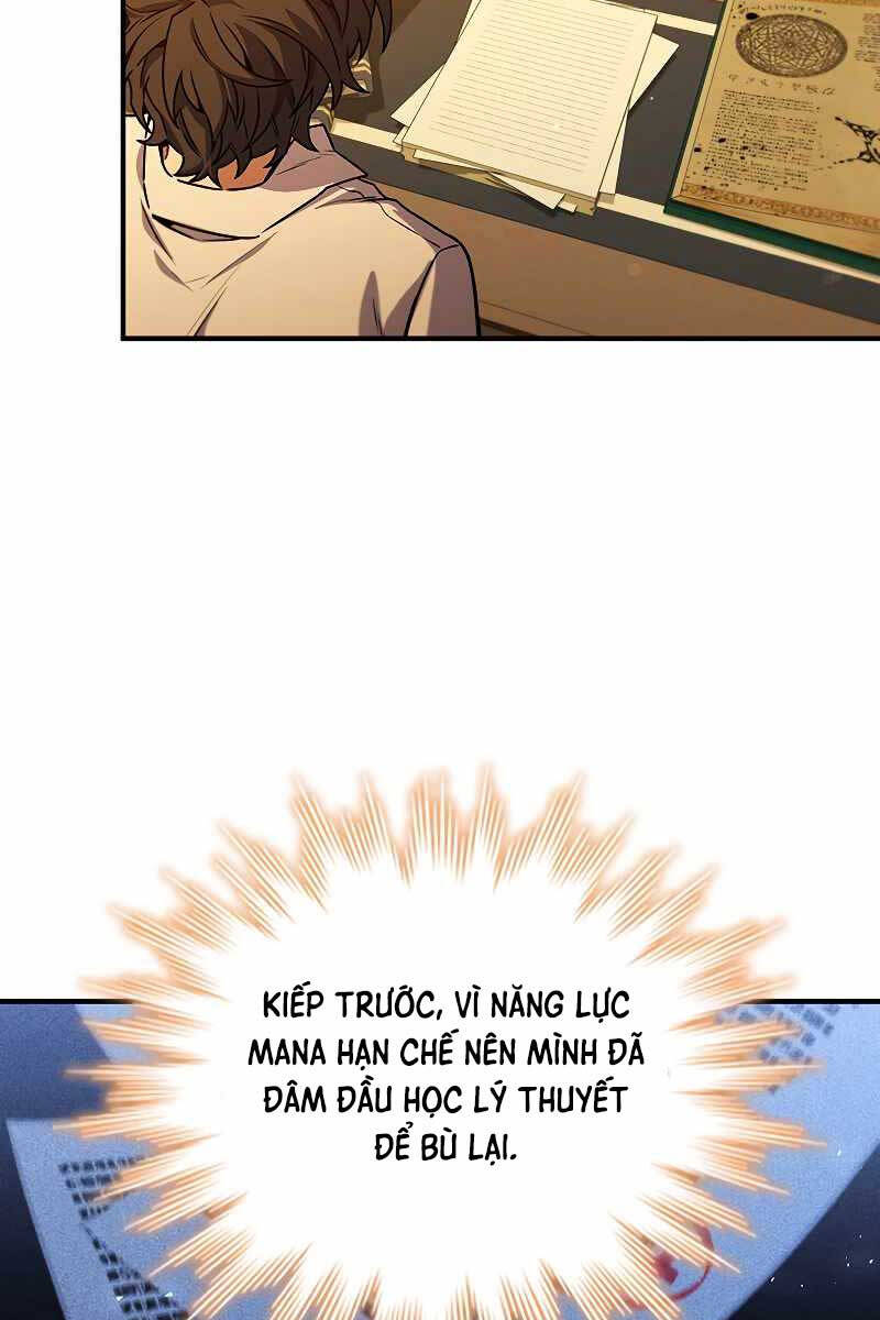 Thực long pháp sư chapter 3 - Upload bởi truyensieuhay.com