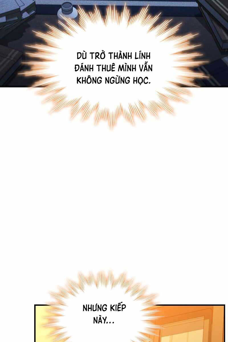 Thực long pháp sư chapter 3 - Upload bởi truyensieuhay.com