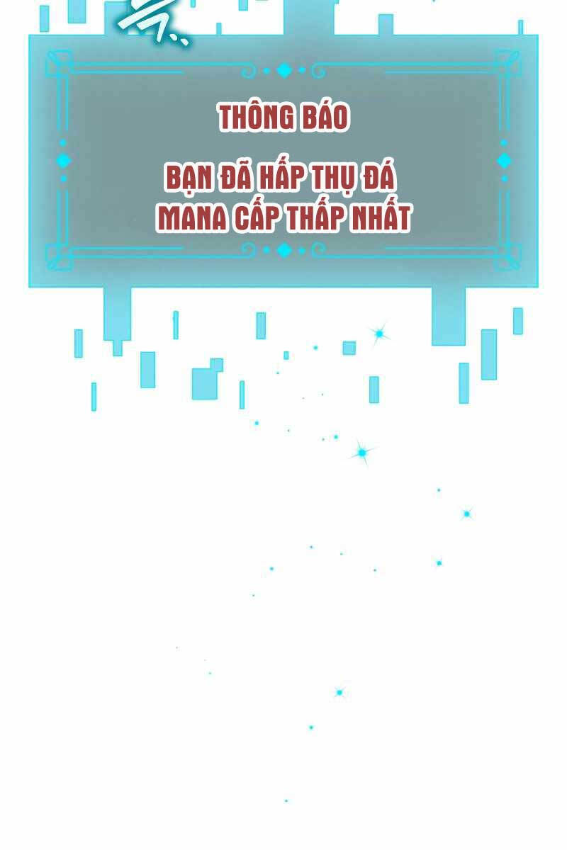 Thực long pháp sư chapter 3 - Upload bởi truyensieuhay.com