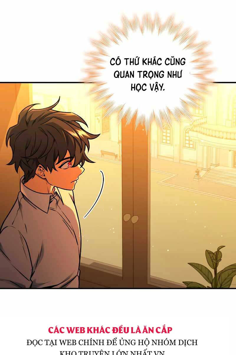 Thực long pháp sư chapter 3 - Upload bởi truyensieuhay.com