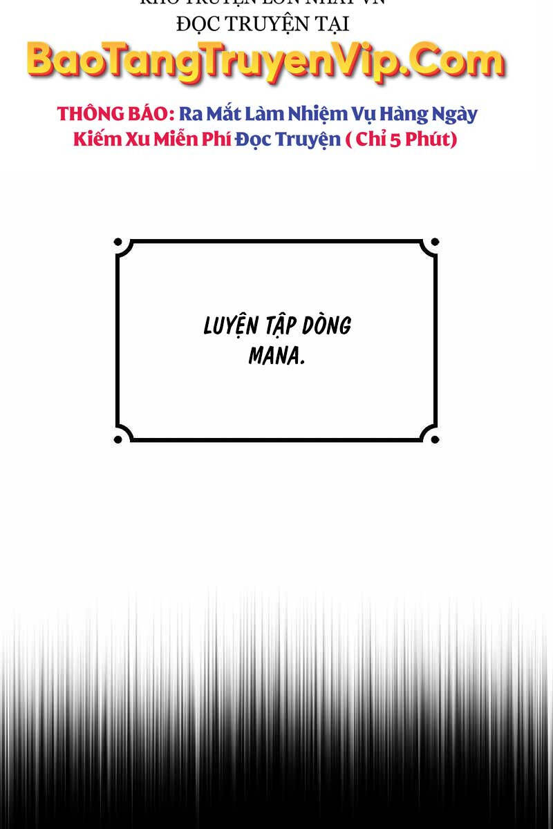 Thực long pháp sư chapter 3 - Upload bởi truyensieuhay.com