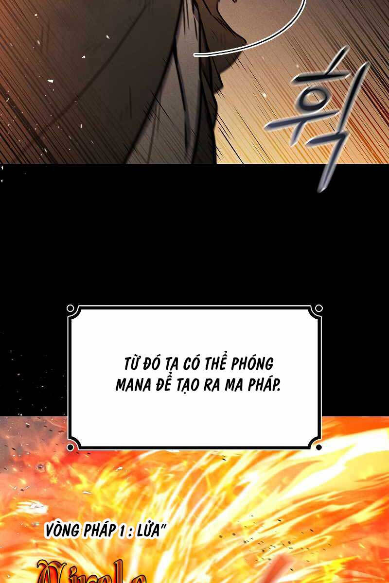 Thực long pháp sư chapter 3 - Upload bởi truyensieuhay.com