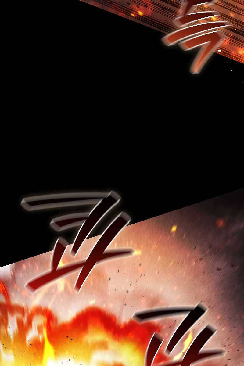 Thực long pháp sư chapter 3 - Upload bởi truyensieuhay.com