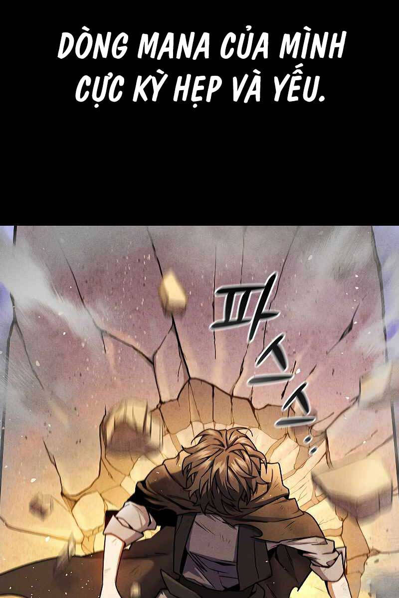 Thực long pháp sư chapter 3 - Upload bởi truyensieuhay.com
