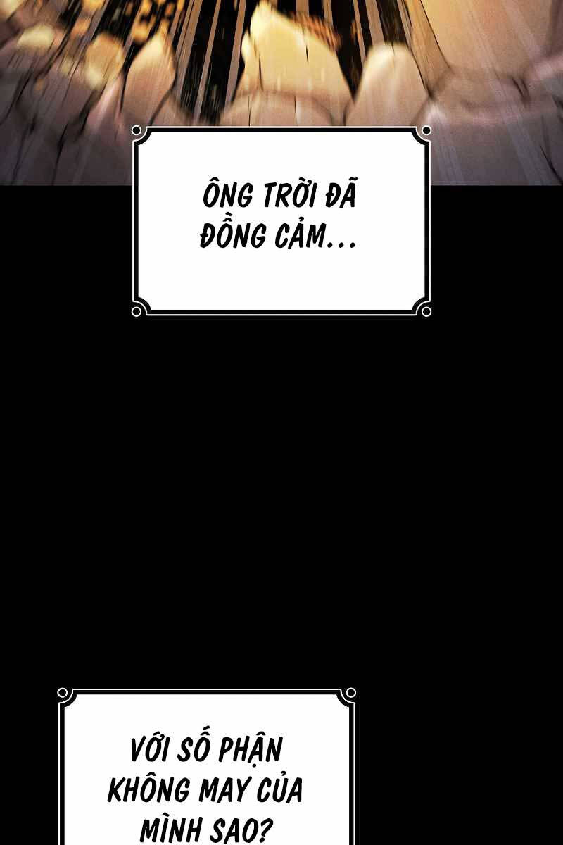 Thực long pháp sư chapter 3 - Upload bởi truyensieuhay.com