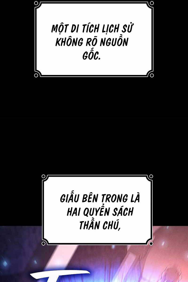 Thực long pháp sư chapter 3 - Upload bởi truyensieuhay.com